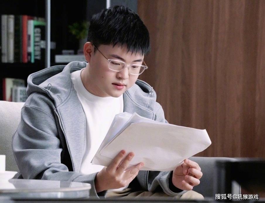星空体育-Uzi赛事官方发布连败新规，DWG争议不断！的简单介绍