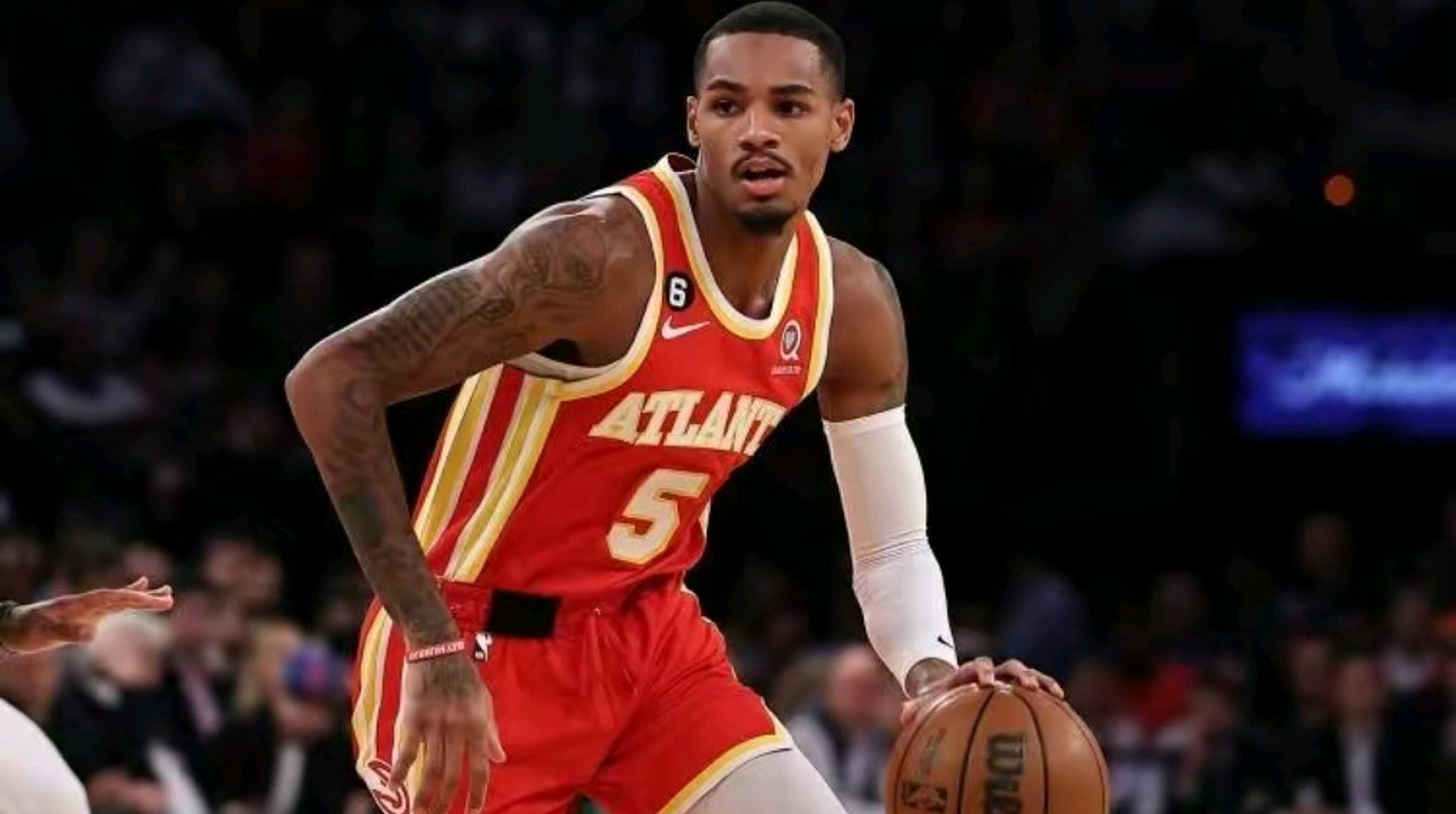 XingKong-关于西亚卡姆巅峰对决，塔图姆与80激战老鹰分钟，挺进下一轮胜负难料！的信息